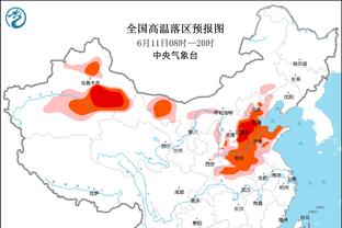 舍伍德：理查利森令每个对手讨厌，这是我对他的最高赞美